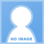 digenseloreanes